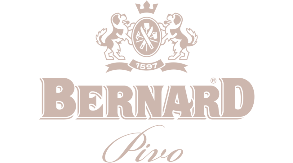 Bernard
