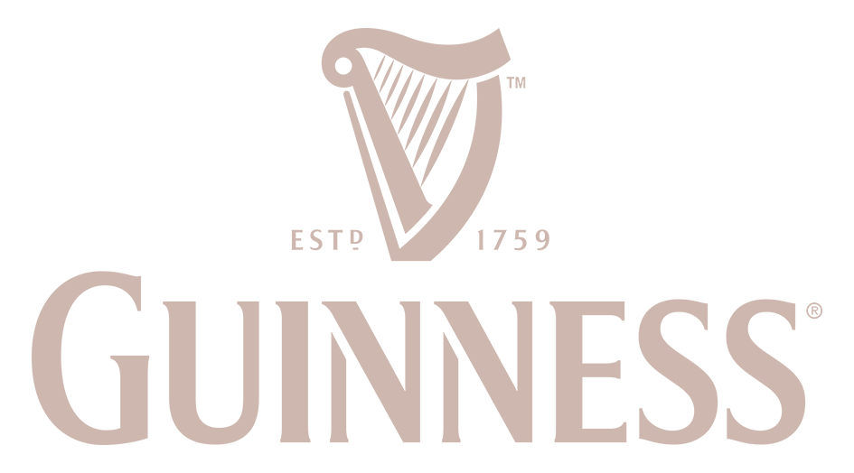 Guinness