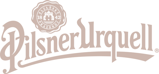 PilsnerUrquell