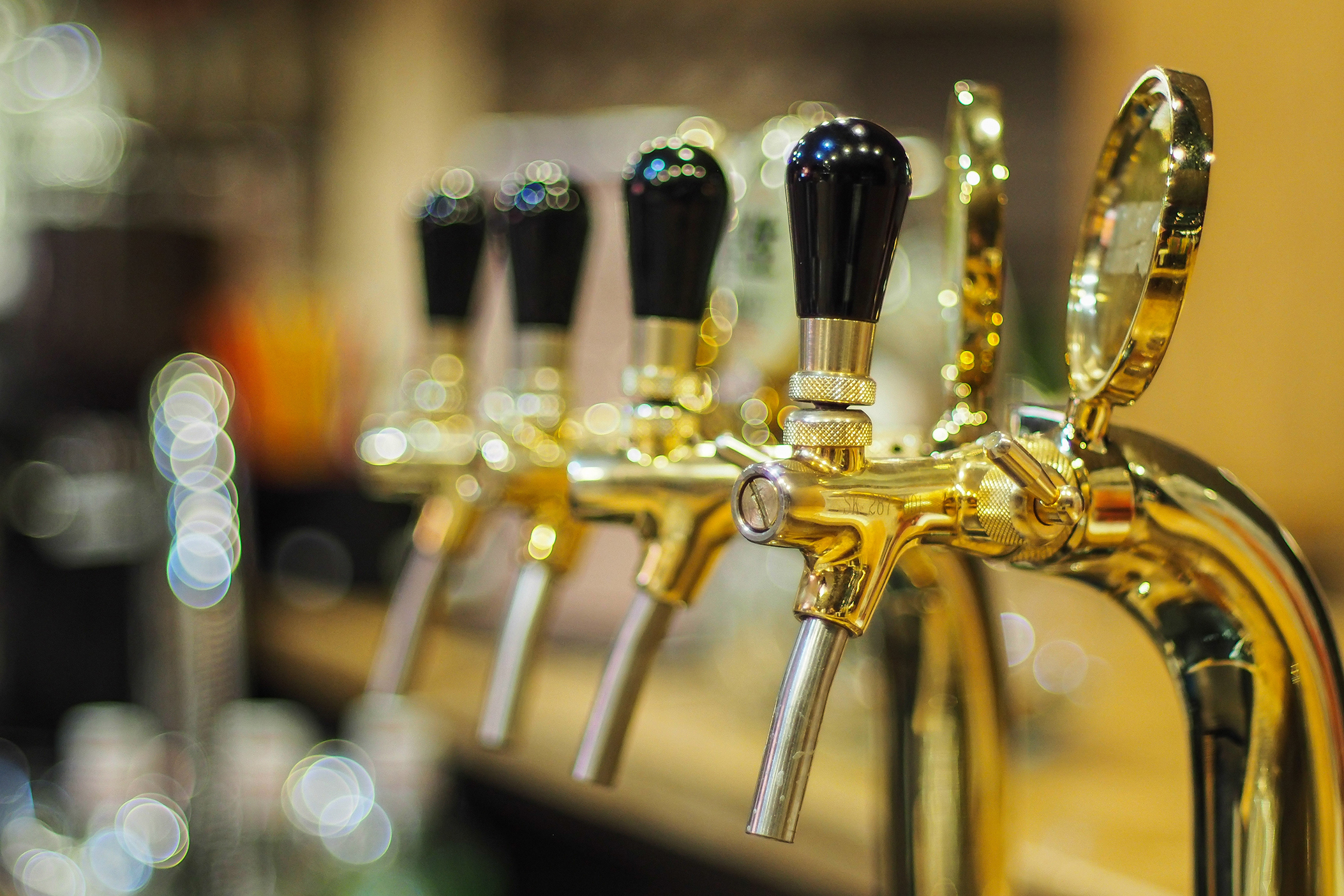 Profesionální čištění